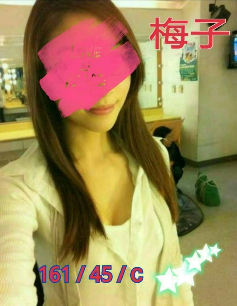 雲林 唐瑄 臺日混血